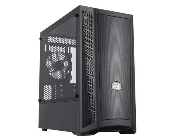 COOLER MASTER MasterBox MB311L (MCB-B311L-KGNN-S00) 