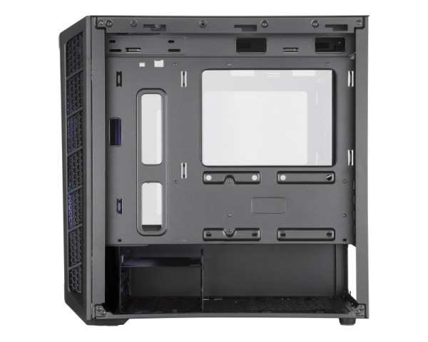 COOLER MASTER MasterBox MB311L ARGB (MCB-B311L-KGNN-S02) 