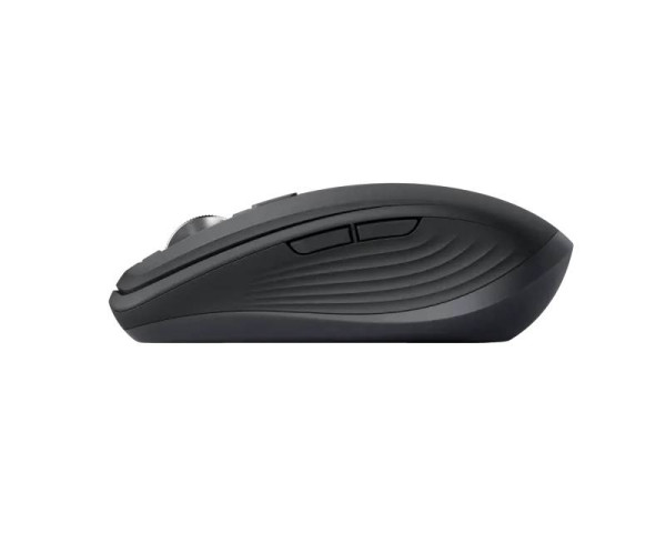 LOGITECH MX Anywhere 3S Wireless Graphite miš 