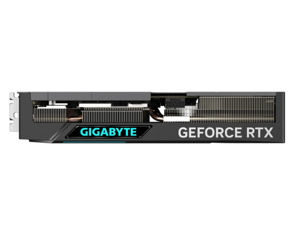 GIGABYTE nVidia GeForce RTX 4070 SUPER 12GB 192bit GV-N407SEAGLE OC-12GD grafička karta