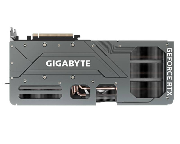 GIGABYTE nVidia GeForce RTX 4080 SUPER 16GB 256bit GV-N408SGAMING OC-16GD grafička karta