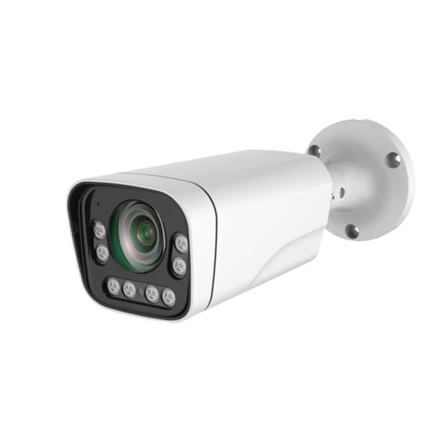 CAM-IP3MP-HAB70-20X GMB kamera 3 mpix microSD iCSee xmeye pro app Two-way voice Bullit ZOOM 20x, POE