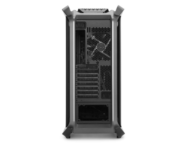 COOLER MASTER Cosmos C700M modularno Gaming kućište (MCC-C700M-MG5N-S00) crno 