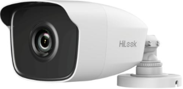 Hikvision Kamera Hilook THC-B220-M, HD-TVI 2 Mpx 4u1 Bullet kamera