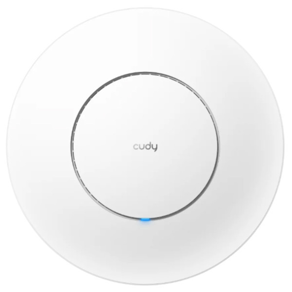 Cudy AP1300_P AC1200 WiFi Gigabit Access Point