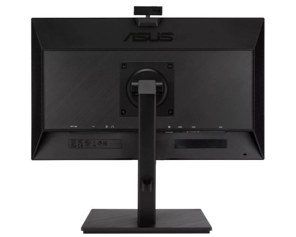 ASUS 23.8 inča BE24EQSK Full HD Video Conferencing monitor 