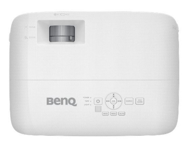 BENQ MH560 Full HD projektor 