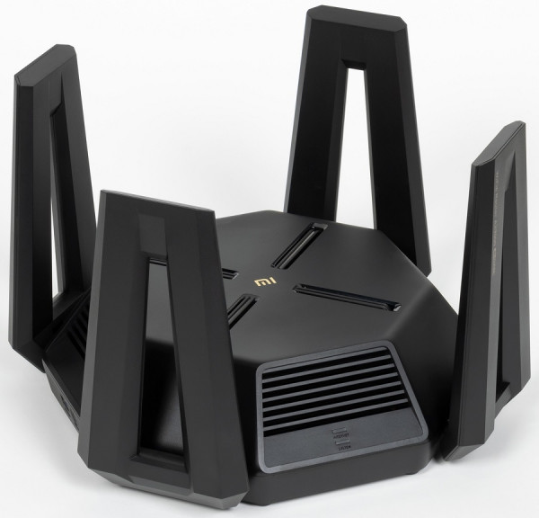 Xiaomi Mi Router AX9000 EU