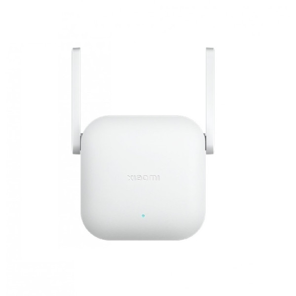 Xiaomi Mi WiFi Range Extender N300