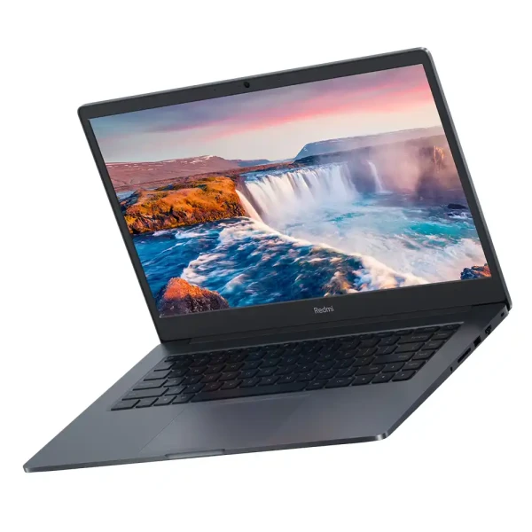 Laptop Xiaomi RedmiBook 15.6 FHDi3-1115G48GBM.2 512GBWin11 home