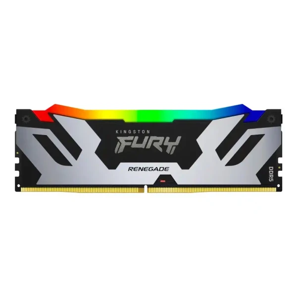 Memorija DDR5 48GB 6000MHz  Kingston KF560C32RSA-48