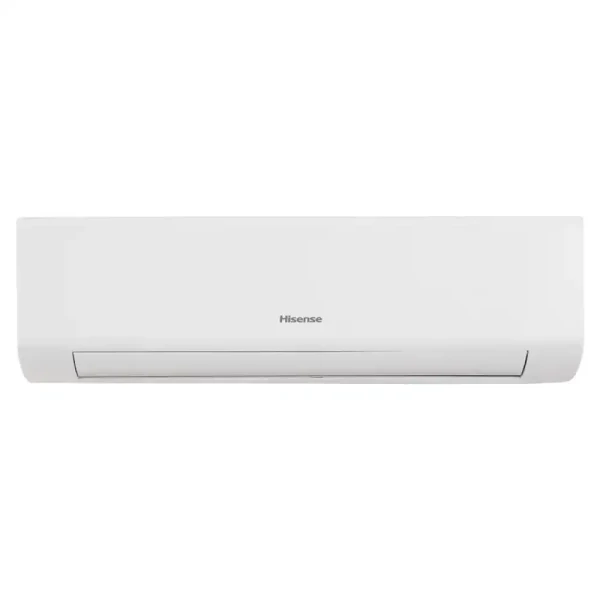 Klima uređaj Hisense Comfort 12K KE35MR0EG Inverter