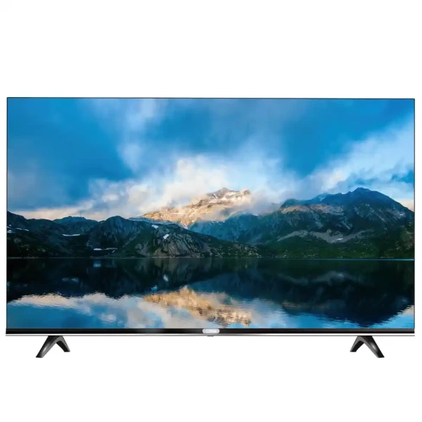 SMART LED TV 43 FOX 43WOS625D 3840x2160UHD4KDVB-T2S2C webOS