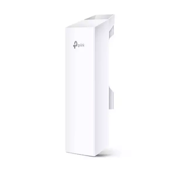 Wireless Router TP-Link CPE210-PoE Outdoor 300Mbs2,4Ghz9dbi