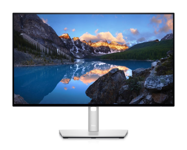 Monitor 23.8'' Dell U2422H IPS 1920x108060Hz5msDPHDMI5xUSB