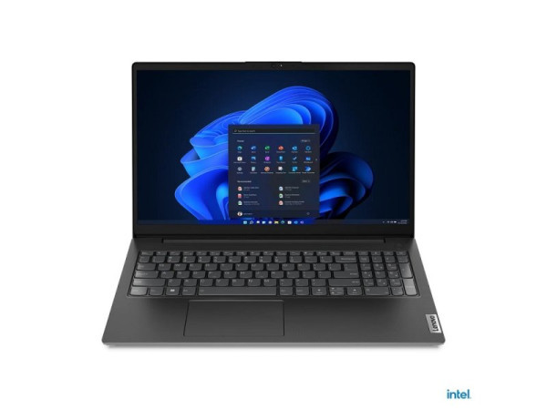 NB Lenovo V15 G4 IRU i3-1315U8GBM.2 512GB15.6'' FHDGLANSRB3Y83A1007CYA