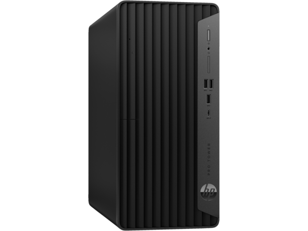 Računar HP Pro Tower 400 G9 DOSi5-1250016GB512GB260W5g