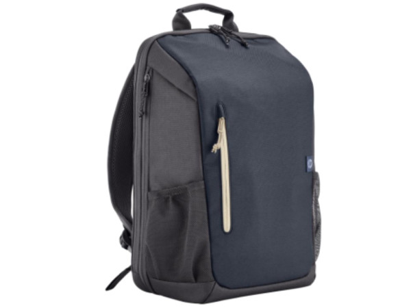 Ranac HP 15,6'' Travel6B8U7AA18lplava