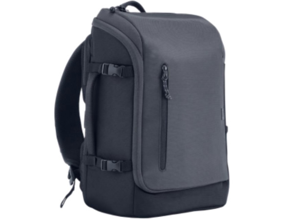 Ranac HP 15,6'' Travel6B8U4AA25lsiva