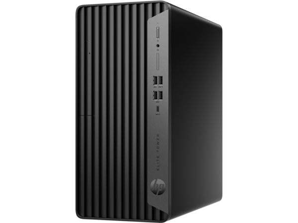 Računar HP Elite Tower 600 G9 DOSi7-1270016GB512GB+1TB HDDDVDRTX 3060 12GBWiFi400W3g