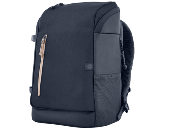 Ranac HP 15,6'' Travel6B8U5AA25lplava