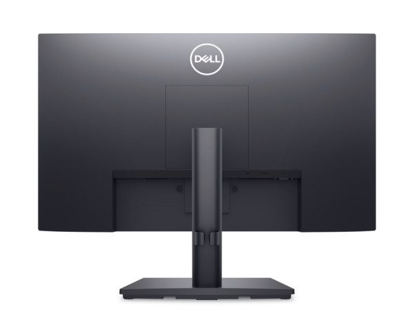 DELL 21.5 inch E2225HS monitor 