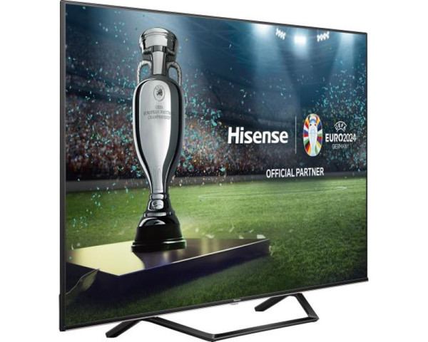 HISENSE 65 inča 65A7NQ QLED 4K UHD Smart TV 