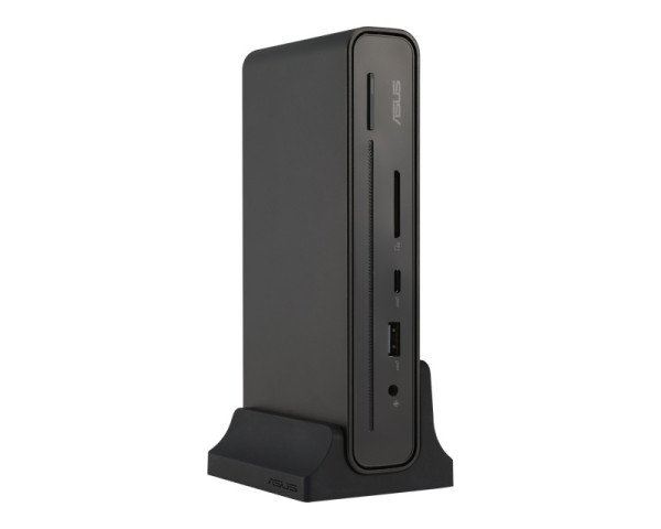 ASUS DC300 USB-C Dock 