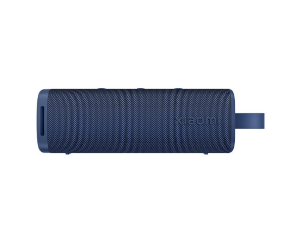 XIAOMI Mi Portable Bluetooth zvučnik 30W plavi (QBH4265GL) 