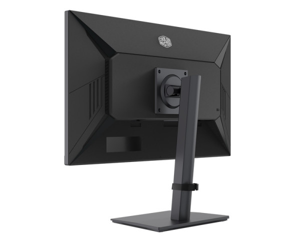 COOLER MASTER 27 inča GM2711S Gaming monitor (CMI-GM2711S-EK) 