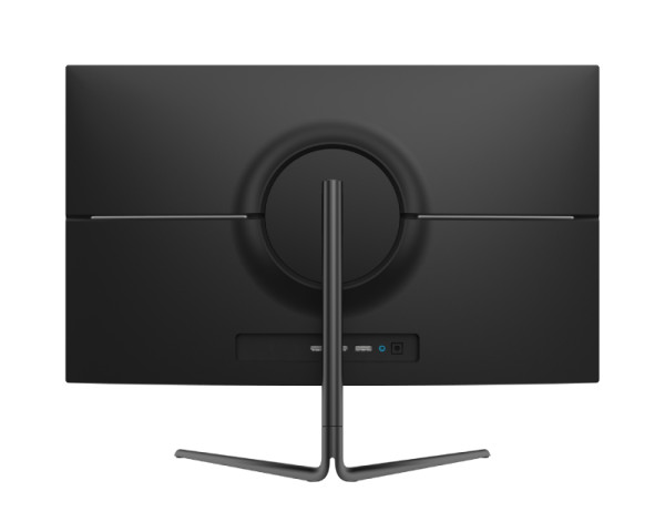 DAHUA 27 inča LM27-E231 FHD IPS gaming monitor 