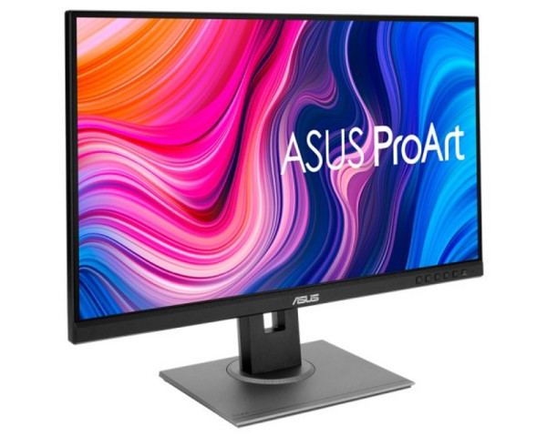 ASUS 27 inča PA278QV WQHD Dizajnerski monitor 