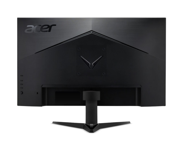 ACER 27 inča QG271M3BMIIPX Free Sync LED monitor 