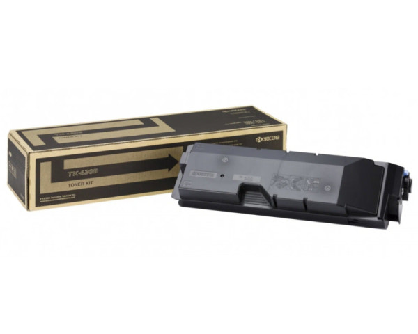 KYOCERA TK-6305 crni toner 