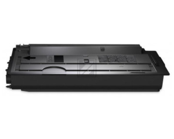 KYOCERA TK-7135 crni toner 