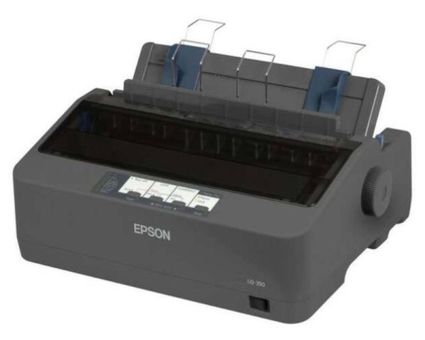 EPSON LQ-350 matrični štampač 