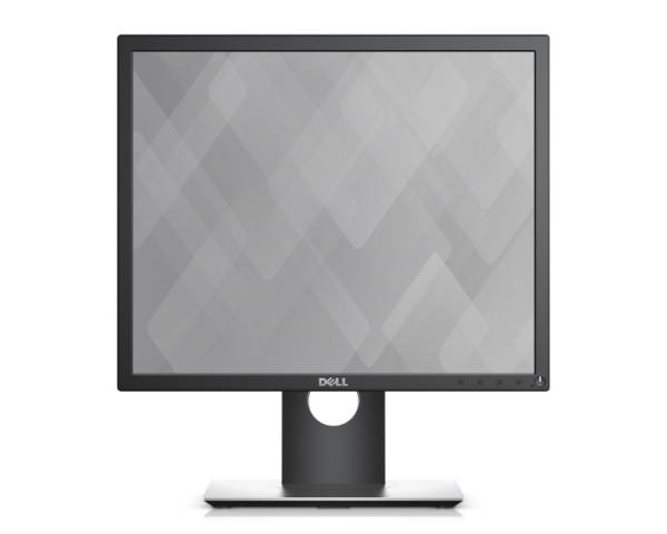 DELL 19 inch P1917S Professional IPS 5:4 monitor 