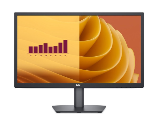 DELL 21.5 inch E2225H monitor 