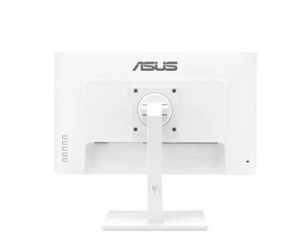 ASUS 24 inča VA24EQSB-W Business Monitor Full HD 