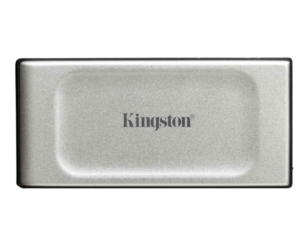 KINGSTON Portable XS2000 4TB eksterni SSD SXS20004000G 