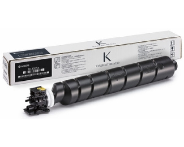 KYOCERA TK-8335K crni toner 