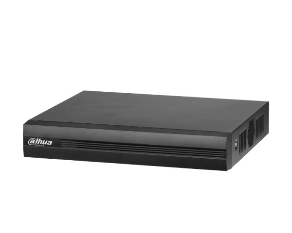 DAHUA XVR1B16-I Pentabrid HD 16-kanalni 1U kompaktni DVR 