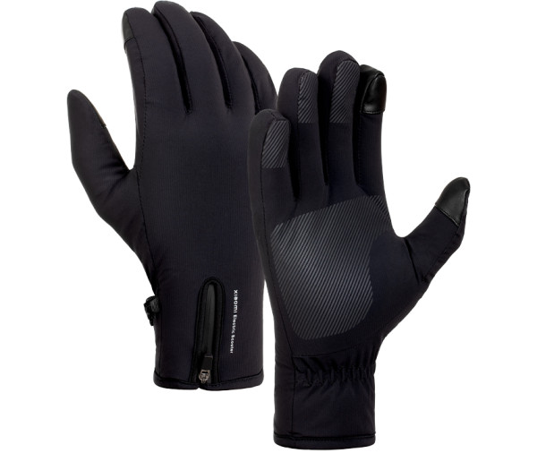 Xiaomi Mi Electric Scooter Riding Gloves L