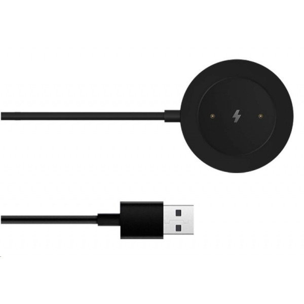 Xiaomi Mi Watch S1 Active Charging Cable GL