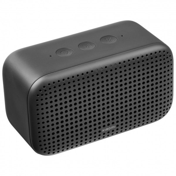 Xiaomi Mi Smart Speaker Lite