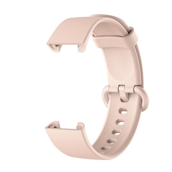 Xiaomi Mi Redmi Watch 2 Lite Strap (Pink)