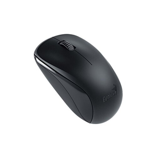 Genius Mouse NX-7000, BLACK, NEW,G5 PACKAGE