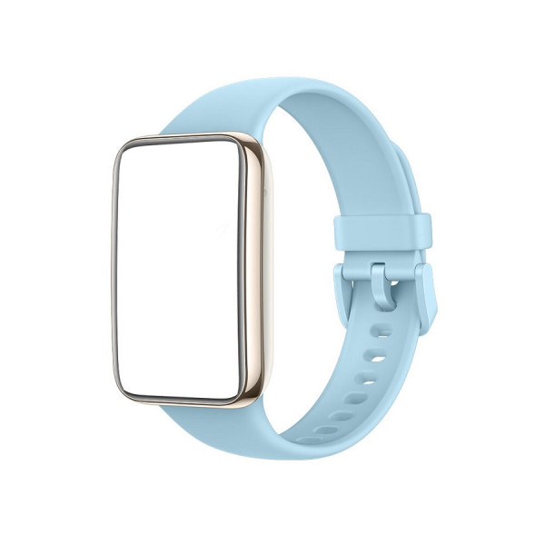 Xiaomi Mi Smart Band 7 Pro Strap (Blue)