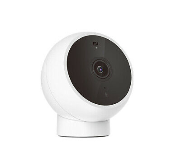 Xiaomi Mi Camera 2K (Magnetic Mount)