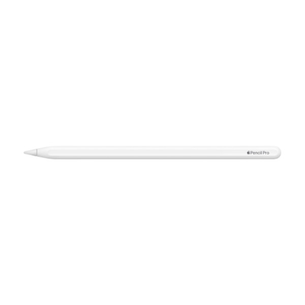 Apple Pencil Pro mx2d3zm/a